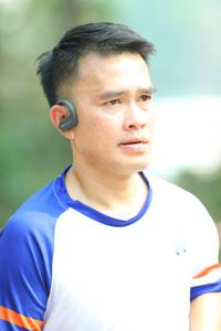 BIB: 
                            <button type="button" onclick="openModal(8141219)" class="btn btn-primary btn-sm float-right btn-popup" data-toggle="modal" data-target=".modal-high-quality">
                        <i class="fas fa-shopping-cart"></i> Add to Cart
                    </button>
                                            <button type="button" onclick="isThisMe(8141219, true)" class="btn btn-success btn-sm float-right btn-popup btn-isme hidden" data-toggle="tooltip" data-placement="bottom" title="นี่คือรูปของคุณใช่ไหม คลิกที่นี่เพื่อเอาเข้าอัลบั้ม">
                        <i class="fas fa-plus"></i> Add to album
                    </button>
                    <button type="button" onclick="isThisMe(8141219, false)" class="btn btn-warning btn-sm float-right btn-popup btn-isnotme hidden">
                        <i class="fas fa-ban"></i> Remove from album
                    </button>