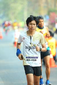 BIB: 42195, 47538
                            <button type="button" onclick="openModal(7878712)" class="btn btn-primary btn-sm float-right btn-popup" data-toggle="modal" data-target=".modal-high-quality">
                        <i class="fas fa-shopping-cart"></i> Add to Cart
                    </button>
                                            <button type="button" onclick="isThisMe(7878712, true)" class="btn btn-success btn-sm float-right btn-popup btn-isme hidden" data-toggle="tooltip" data-placement="bottom" title="นี่คือรูปของคุณใช่ไหม คลิกที่นี่เพื่อเอาเข้าอัลบั้ม">
                        <i class="fas fa-plus"></i> Add to album
                    </button>
                    <button type="button" onclick="isThisMe(7878712, false)" class="btn btn-warning btn-sm float-right btn-popup btn-isnotme hidden">
                        <i class="fas fa-ban"></i> Remove from album
                    </button>