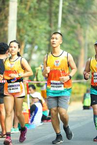 BIB: 42884, 40244
                            <button type="button" onclick="openModal(8075623)" class="btn btn-primary btn-sm float-right btn-popup" data-toggle="modal" data-target=".modal-high-quality">
                        <i class="fas fa-shopping-cart"></i> Add to Cart
                    </button>
                                            <button type="button" onclick="isThisMe(8075623, true)" class="btn btn-success btn-sm float-right btn-popup btn-isme hidden" data-toggle="tooltip" data-placement="bottom" title="นี่คือรูปของคุณใช่ไหม คลิกที่นี่เพื่อเอาเข้าอัลบั้ม">
                        <i class="fas fa-plus"></i> Add to album
                    </button>
                    <button type="button" onclick="isThisMe(8075623, false)" class="btn btn-warning btn-sm float-right btn-popup btn-isnotme hidden">
                        <i class="fas fa-ban"></i> Remove from album
                    </button>
