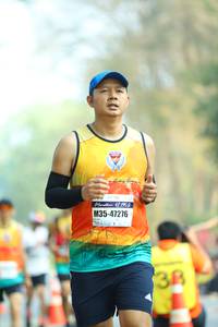 BIB: 12195, 47276
                            <button type="button" onclick="openModal(7956660)" class="btn btn-primary btn-sm float-right btn-popup" data-toggle="modal" data-target=".modal-high-quality">
                        <i class="fas fa-shopping-cart"></i> Add to Cart
                    </button>
                                            <button type="button" onclick="isThisMe(7956660, true)" class="btn btn-success btn-sm float-right btn-popup btn-isme hidden" data-toggle="tooltip" data-placement="bottom" title="นี่คือรูปของคุณใช่ไหม คลิกที่นี่เพื่อเอาเข้าอัลบั้ม">
                        <i class="fas fa-plus"></i> Add to album
                    </button>
                    <button type="button" onclick="isThisMe(7956660, false)" class="btn btn-warning btn-sm float-right btn-popup btn-isnotme hidden">
                        <i class="fas fa-ban"></i> Remove from album
                    </button>