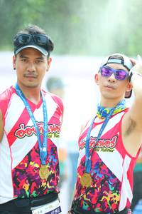 BIB: 
                            <button type="button" onclick="openModal(8142219)" class="btn btn-primary btn-sm float-right btn-popup" data-toggle="modal" data-target=".modal-high-quality">
                        <i class="fas fa-shopping-cart"></i> Add to Cart
                    </button>
                                            <button type="button" onclick="isThisMe(8142219, true)" class="btn btn-success btn-sm float-right btn-popup btn-isme hidden" data-toggle="tooltip" data-placement="bottom" title="นี่คือรูปของคุณใช่ไหม คลิกที่นี่เพื่อเอาเข้าอัลบั้ม">
                        <i class="fas fa-plus"></i> Add to album
                    </button>
                    <button type="button" onclick="isThisMe(8142219, false)" class="btn btn-warning btn-sm float-right btn-popup btn-isnotme hidden">
                        <i class="fas fa-ban"></i> Remove from album
                    </button>