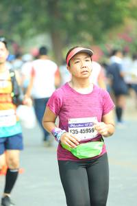 BIB: 12195, 45959
                            <button type="button" onclick="openModal(8140735)" class="btn btn-primary btn-sm float-right btn-popup" data-toggle="modal" data-target=".modal-high-quality">
                        <i class="fas fa-shopping-cart"></i> Add to Cart
                    </button>
                                            <button type="button" onclick="isThisMe(8140735, true)" class="btn btn-success btn-sm float-right btn-popup btn-isme hidden" data-toggle="tooltip" data-placement="bottom" title="นี่คือรูปของคุณใช่ไหม คลิกที่นี่เพื่อเอาเข้าอัลบั้ม">
                        <i class="fas fa-plus"></i> Add to album
                    </button>
                    <button type="button" onclick="isThisMe(8140735, false)" class="btn btn-warning btn-sm float-right btn-popup btn-isnotme hidden">
                        <i class="fas fa-ban"></i> Remove from album
                    </button>