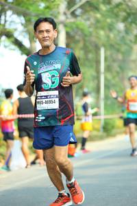 BIB: 46954
                            <button type="button" onclick="openModal(8135714)" class="btn btn-primary btn-sm float-right btn-popup" data-toggle="modal" data-target=".modal-high-quality">
                        <i class="fas fa-shopping-cart"></i> Add to Cart
                    </button>
                                            <button type="button" onclick="isThisMe(8135714, true)" class="btn btn-success btn-sm float-right btn-popup btn-isme hidden" data-toggle="tooltip" data-placement="bottom" title="นี่คือรูปของคุณใช่ไหม คลิกที่นี่เพื่อเอาเข้าอัลบั้ม">
                        <i class="fas fa-plus"></i> Add to album
                    </button>
                    <button type="button" onclick="isThisMe(8135714, false)" class="btn btn-warning btn-sm float-right btn-popup btn-isnotme hidden">
                        <i class="fas fa-ban"></i> Remove from album
                    </button>