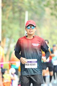 BIB: 42561
                            <button type="button" onclick="openModal(8067669)" class="btn btn-primary btn-sm float-right btn-popup" data-toggle="modal" data-target=".modal-high-quality">
                        <i class="fas fa-shopping-cart"></i> Add to Cart
                    </button>
                                            <button type="button" onclick="isThisMe(8067669, true)" class="btn btn-success btn-sm float-right btn-popup btn-isme hidden" data-toggle="tooltip" data-placement="bottom" title="นี่คือรูปของคุณใช่ไหม คลิกที่นี่เพื่อเอาเข้าอัลบั้ม">
                        <i class="fas fa-plus"></i> Add to album
                    </button>
                    <button type="button" onclick="isThisMe(8067669, false)" class="btn btn-warning btn-sm float-right btn-popup btn-isnotme hidden">
                        <i class="fas fa-ban"></i> Remove from album
                    </button>