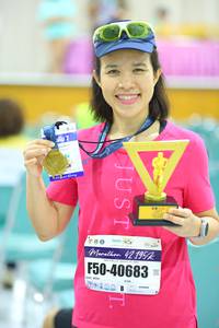 BIB: 42195, 40683
                            <button type="button" onclick="openModal(8141940)" class="btn btn-primary btn-sm float-right btn-popup" data-toggle="modal" data-target=".modal-high-quality">
                        <i class="fas fa-shopping-cart"></i> Add to Cart
                    </button>
                                            <button type="button" onclick="isThisMe(8141940, true)" class="btn btn-success btn-sm float-right btn-popup btn-isme hidden" data-toggle="tooltip" data-placement="bottom" title="นี่คือรูปของคุณใช่ไหม คลิกที่นี่เพื่อเอาเข้าอัลบั้ม">
                        <i class="fas fa-plus"></i> Add to album
                    </button>
                    <button type="button" onclick="isThisMe(8141940, false)" class="btn btn-warning btn-sm float-right btn-popup btn-isnotme hidden">
                        <i class="fas fa-ban"></i> Remove from album
                    </button>