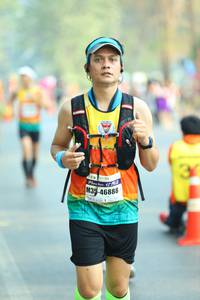 BIB: 46888
                            <button type="button" onclick="openModal(7891465)" class="btn btn-primary btn-sm float-right btn-popup" data-toggle="modal" data-target=".modal-high-quality">
                        <i class="fas fa-shopping-cart"></i> Add to Cart
                    </button>
                                            <button type="button" onclick="isThisMe(7891465, true)" class="btn btn-success btn-sm float-right btn-popup btn-isme hidden" data-toggle="tooltip" data-placement="bottom" title="นี่คือรูปของคุณใช่ไหม คลิกที่นี่เพื่อเอาเข้าอัลบั้ม">
                        <i class="fas fa-plus"></i> Add to album
                    </button>
                    <button type="button" onclick="isThisMe(7891465, false)" class="btn btn-warning btn-sm float-right btn-popup btn-isnotme hidden">
                        <i class="fas fa-ban"></i> Remove from album
                    </button>
