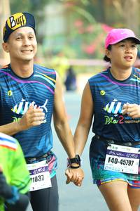 BIB: 121952, 45797, 421952, 1037
                            <button type="button" onclick="openModal(7904209)" class="btn btn-primary btn-sm float-right btn-popup" data-toggle="modal" data-target=".modal-high-quality">
                        <i class="fas fa-shopping-cart"></i> Add to Cart
                    </button>
                                            <button type="button" onclick="isThisMe(7904209, true)" class="btn btn-success btn-sm float-right btn-popup btn-isme hidden" data-toggle="tooltip" data-placement="bottom" title="นี่คือรูปของคุณใช่ไหม คลิกที่นี่เพื่อเอาเข้าอัลบั้ม">
                        <i class="fas fa-plus"></i> Add to album
                    </button>
                    <button type="button" onclick="isThisMe(7904209, false)" class="btn btn-warning btn-sm float-right btn-popup btn-isnotme hidden">
                        <i class="fas fa-ban"></i> Remove from album
                    </button>