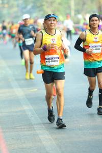 BIB: 40545, 46859
                            <button type="button" onclick="openModal(7854320)" class="btn btn-primary btn-sm float-right btn-popup" data-toggle="modal" data-target=".modal-high-quality">
                        <i class="fas fa-shopping-cart"></i> Add to Cart
                    </button>
                                            <button type="button" onclick="isThisMe(7854320, true)" class="btn btn-success btn-sm float-right btn-popup btn-isme hidden" data-toggle="tooltip" data-placement="bottom" title="นี่คือรูปของคุณใช่ไหม คลิกที่นี่เพื่อเอาเข้าอัลบั้ม">
                        <i class="fas fa-plus"></i> Add to album
                    </button>
                    <button type="button" onclick="isThisMe(7854320, false)" class="btn btn-warning btn-sm float-right btn-popup btn-isnotme hidden">
                        <i class="fas fa-ban"></i> Remove from album
                    </button>