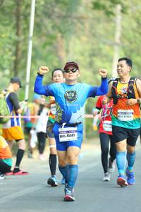 BIB: 500, 42865, 45587
                            <button type="button" onclick="openModal(8071337)" class="btn btn-primary btn-sm float-right btn-popup" data-toggle="modal" data-target=".modal-high-quality">
                        <i class="fas fa-shopping-cart"></i> Add to Cart
                    </button>
                                            <button type="button" onclick="isThisMe(8071337, true)" class="btn btn-success btn-sm float-right btn-popup btn-isme hidden" data-toggle="tooltip" data-placement="bottom" title="นี่คือรูปของคุณใช่ไหม คลิกที่นี่เพื่อเอาเข้าอัลบั้ม">
                        <i class="fas fa-plus"></i> Add to album
                    </button>
                    <button type="button" onclick="isThisMe(8071337, false)" class="btn btn-warning btn-sm float-right btn-popup btn-isnotme hidden">
                        <i class="fas fa-ban"></i> Remove from album
                    </button>