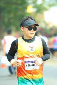 BIB: 470
                            <button type="button" onclick="openModal(8140666)" class="btn btn-primary btn-sm float-right btn-popup" data-toggle="modal" data-target=".modal-high-quality">
                        <i class="fas fa-shopping-cart"></i> Add to Cart
                    </button>
                                            <button type="button" onclick="isThisMe(8140666, true)" class="btn btn-success btn-sm float-right btn-popup btn-isme hidden" data-toggle="tooltip" data-placement="bottom" title="นี่คือรูปของคุณใช่ไหม คลิกที่นี่เพื่อเอาเข้าอัลบั้ม">
                        <i class="fas fa-plus"></i> Add to album
                    </button>
                    <button type="button" onclick="isThisMe(8140666, false)" class="btn btn-warning btn-sm float-right btn-popup btn-isnotme hidden">
                        <i class="fas fa-ban"></i> Remove from album
                    </button>