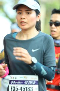 BIB: 421952, 45183
                            <button type="button" onclick="openModal(8002007)" class="btn btn-primary btn-sm float-right btn-popup" data-toggle="modal" data-target=".modal-high-quality">
                        <i class="fas fa-shopping-cart"></i> Add to Cart
                    </button>
                                            <button type="button" onclick="isThisMe(8002007, true)" class="btn btn-success btn-sm float-right btn-popup btn-isme hidden" data-toggle="tooltip" data-placement="bottom" title="นี่คือรูปของคุณใช่ไหม คลิกที่นี่เพื่อเอาเข้าอัลบั้ม">
                        <i class="fas fa-plus"></i> Add to album
                    </button>
                    <button type="button" onclick="isThisMe(8002007, false)" class="btn btn-warning btn-sm float-right btn-popup btn-isnotme hidden">
                        <i class="fas fa-ban"></i> Remove from album
                    </button>