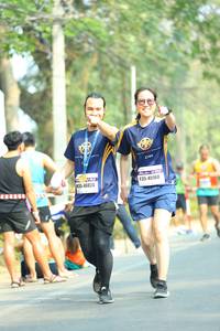 BIB: 45160, 46024
                            <button type="button" onclick="openModal(8130846)" class="btn btn-primary btn-sm float-right btn-popup" data-toggle="modal" data-target=".modal-high-quality">
                        <i class="fas fa-shopping-cart"></i> Add to Cart
                    </button>
                                            <button type="button" onclick="isThisMe(8130846, true)" class="btn btn-success btn-sm float-right btn-popup btn-isme hidden" data-toggle="tooltip" data-placement="bottom" title="นี่คือรูปของคุณใช่ไหม คลิกที่นี่เพื่อเอาเข้าอัลบั้ม">
                        <i class="fas fa-plus"></i> Add to album
                    </button>
                    <button type="button" onclick="isThisMe(8130846, false)" class="btn btn-warning btn-sm float-right btn-popup btn-isnotme hidden">
                        <i class="fas fa-ban"></i> Remove from album
                    </button>