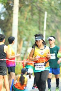 BIB: 45775
                            <button type="button" onclick="openModal(8111394)" class="btn btn-primary btn-sm float-right btn-popup" data-toggle="modal" data-target=".modal-high-quality">
                        <i class="fas fa-shopping-cart"></i> Add to Cart
                    </button>
                                            <button type="button" onclick="isThisMe(8111394, true)" class="btn btn-success btn-sm float-right btn-popup btn-isme hidden" data-toggle="tooltip" data-placement="bottom" title="นี่คือรูปของคุณใช่ไหม คลิกที่นี่เพื่อเอาเข้าอัลบั้ม">
                        <i class="fas fa-plus"></i> Add to album
                    </button>
                    <button type="button" onclick="isThisMe(8111394, false)" class="btn btn-warning btn-sm float-right btn-popup btn-isnotme hidden">
                        <i class="fas fa-ban"></i> Remove from album
                    </button>