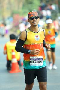 BIB: 121952, 40849
                            <button type="button" onclick="openModal(7877585)" class="btn btn-primary btn-sm float-right btn-popup" data-toggle="modal" data-target=".modal-high-quality">
                        <i class="fas fa-shopping-cart"></i> Add to Cart
                    </button>
                                            <button type="button" onclick="isThisMe(7877585, true)" class="btn btn-success btn-sm float-right btn-popup btn-isme hidden" data-toggle="tooltip" data-placement="bottom" title="นี่คือรูปของคุณใช่ไหม คลิกที่นี่เพื่อเอาเข้าอัลบั้ม">
                        <i class="fas fa-plus"></i> Add to album
                    </button>
                    <button type="button" onclick="isThisMe(7877585, false)" class="btn btn-warning btn-sm float-right btn-popup btn-isnotme hidden">
                        <i class="fas fa-ban"></i> Remove from album
                    </button>