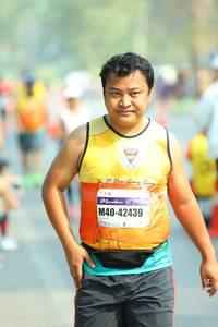 BIB: 1219, 42439
                            <button type="button" onclick="openModal(8138626)" class="btn btn-primary btn-sm float-right btn-popup" data-toggle="modal" data-target=".modal-high-quality">
                        <i class="fas fa-shopping-cart"></i> Add to Cart
                    </button>
                                            <button type="button" onclick="isThisMe(8138626, true)" class="btn btn-success btn-sm float-right btn-popup btn-isme hidden" data-toggle="tooltip" data-placement="bottom" title="นี่คือรูปของคุณใช่ไหม คลิกที่นี่เพื่อเอาเข้าอัลบั้ม">
                        <i class="fas fa-plus"></i> Add to album
                    </button>
                    <button type="button" onclick="isThisMe(8138626, false)" class="btn btn-warning btn-sm float-right btn-popup btn-isnotme hidden">
                        <i class="fas fa-ban"></i> Remove from album
                    </button>