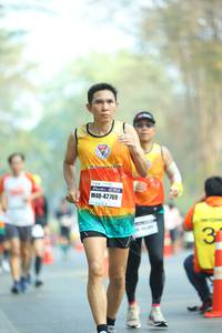 BIB: 42769
                            <button type="button" onclick="openModal(7977816)" class="btn btn-primary btn-sm float-right btn-popup" data-toggle="modal" data-target=".modal-high-quality">
                        <i class="fas fa-shopping-cart"></i> Add to Cart
                    </button>
                                            <button type="button" onclick="isThisMe(7977816, true)" class="btn btn-success btn-sm float-right btn-popup btn-isme hidden" data-toggle="tooltip" data-placement="bottom" title="นี่คือรูปของคุณใช่ไหม คลิกที่นี่เพื่อเอาเข้าอัลบั้ม">
                        <i class="fas fa-plus"></i> Add to album
                    </button>
                    <button type="button" onclick="isThisMe(7977816, false)" class="btn btn-warning btn-sm float-right btn-popup btn-isnotme hidden">
                        <i class="fas fa-ban"></i> Remove from album
                    </button>