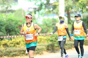 BIB: 40053
                            <button type="button" onclick="openModal(8143361)" class="btn btn-primary btn-sm float-right btn-popup" data-toggle="modal" data-target=".modal-high-quality">
                        <i class="fas fa-shopping-cart"></i> Add to Cart
                    </button>
                                            <button type="button" onclick="isThisMe(8143361, true)" class="btn btn-success btn-sm float-right btn-popup btn-isme hidden" data-toggle="tooltip" data-placement="bottom" title="นี่คือรูปของคุณใช่ไหม คลิกที่นี่เพื่อเอาเข้าอัลบั้ม">
                        <i class="fas fa-plus"></i> Add to album
                    </button>
                    <button type="button" onclick="isThisMe(8143361, false)" class="btn btn-warning btn-sm float-right btn-popup btn-isnotme hidden">
                        <i class="fas fa-ban"></i> Remove from album
                    </button>