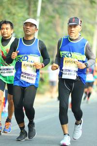 BIB: 47894, 47899, 47895, 
                            <button type="button" onclick="openModal(8082840)" class="btn btn-primary btn-sm float-right btn-popup" data-toggle="modal" data-target=".modal-high-quality">
                        <i class="fas fa-shopping-cart"></i> Add to Cart
                    </button>
                                            <button type="button" onclick="isThisMe(8082840, true)" class="btn btn-success btn-sm float-right btn-popup btn-isme hidden" data-toggle="tooltip" data-placement="bottom" title="นี่คือรูปของคุณใช่ไหม คลิกที่นี่เพื่อเอาเข้าอัลบั้ม">
                        <i class="fas fa-plus"></i> Add to album
                    </button>
                    <button type="button" onclick="isThisMe(8082840, false)" class="btn btn-warning btn-sm float-right btn-popup btn-isnotme hidden">
                        <i class="fas fa-ban"></i> Remove from album
                    </button>