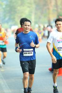 BIB: 421, 48318
                            <button type="button" onclick="openModal(7885338)" class="btn btn-primary btn-sm float-right btn-popup" data-toggle="modal" data-target=".modal-high-quality">
                        <i class="fas fa-shopping-cart"></i> Add to Cart
                    </button>
                                            <button type="button" onclick="isThisMe(7885338, true)" class="btn btn-success btn-sm float-right btn-popup btn-isme hidden" data-toggle="tooltip" data-placement="bottom" title="นี่คือรูปของคุณใช่ไหม คลิกที่นี่เพื่อเอาเข้าอัลบั้ม">
                        <i class="fas fa-plus"></i> Add to album
                    </button>
                    <button type="button" onclick="isThisMe(7885338, false)" class="btn btn-warning btn-sm float-right btn-popup btn-isnotme hidden">
                        <i class="fas fa-ban"></i> Remove from album
                    </button>