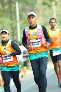 BIB: 42948, 45468
                            <button type="button" onclick="openModal(8060093)" class="btn btn-primary btn-sm float-right btn-popup" data-toggle="modal" data-target=".modal-high-quality">
                        <i class="fas fa-shopping-cart"></i> Add to Cart
                    </button>
                                            <button type="button" onclick="isThisMe(8060093, true)" class="btn btn-success btn-sm float-right btn-popup btn-isme hidden" data-toggle="tooltip" data-placement="bottom" title="นี่คือรูปของคุณใช่ไหม คลิกที่นี่เพื่อเอาเข้าอัลบั้ม">
                        <i class="fas fa-plus"></i> Add to album
                    </button>
                    <button type="button" onclick="isThisMe(8060093, false)" class="btn btn-warning btn-sm float-right btn-popup btn-isnotme hidden">
                        <i class="fas fa-ban"></i> Remove from album
                    </button>