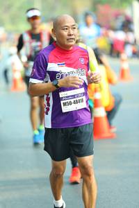 BIB: 1219, 48418
                            <button type="button" onclick="openModal(7810916)" class="btn btn-primary btn-sm float-right btn-popup" data-toggle="modal" data-target=".modal-high-quality">
                        <i class="fas fa-shopping-cart"></i> Add to Cart
                    </button>
                                            <button type="button" onclick="isThisMe(7810916, true)" class="btn btn-success btn-sm float-right btn-popup btn-isme hidden" data-toggle="tooltip" data-placement="bottom" title="นี่คือรูปของคุณใช่ไหม คลิกที่นี่เพื่อเอาเข้าอัลบั้ม">
                        <i class="fas fa-plus"></i> Add to album
                    </button>
                    <button type="button" onclick="isThisMe(7810916, false)" class="btn btn-warning btn-sm float-right btn-popup btn-isnotme hidden">
                        <i class="fas fa-ban"></i> Remove from album
                    </button>
