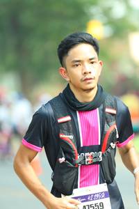 BIB: 421952, 07559
                            <button type="button" onclick="openModal(8140320)" class="btn btn-primary btn-sm float-right btn-popup" data-toggle="modal" data-target=".modal-high-quality">
                        <i class="fas fa-shopping-cart"></i> Add to Cart
                    </button>
                                            <button type="button" onclick="isThisMe(8140320, true)" class="btn btn-success btn-sm float-right btn-popup btn-isme hidden" data-toggle="tooltip" data-placement="bottom" title="นี่คือรูปของคุณใช่ไหม คลิกที่นี่เพื่อเอาเข้าอัลบั้ม">
                        <i class="fas fa-plus"></i> Add to album
                    </button>
                    <button type="button" onclick="isThisMe(8140320, false)" class="btn btn-warning btn-sm float-right btn-popup btn-isnotme hidden">
                        <i class="fas fa-ban"></i> Remove from album
                    </button>