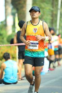 BIB: 192, 45935
                            <button type="button" onclick="openModal(8065314)" class="btn btn-primary btn-sm float-right btn-popup" data-toggle="modal" data-target=".modal-high-quality">
                        <i class="fas fa-shopping-cart"></i> Add to Cart
                    </button>
                                            <button type="button" onclick="isThisMe(8065314, true)" class="btn btn-success btn-sm float-right btn-popup btn-isme hidden" data-toggle="tooltip" data-placement="bottom" title="นี่คือรูปของคุณใช่ไหม คลิกที่นี่เพื่อเอาเข้าอัลบั้ม">
                        <i class="fas fa-plus"></i> Add to album
                    </button>
                    <button type="button" onclick="isThisMe(8065314, false)" class="btn btn-warning btn-sm float-right btn-popup btn-isnotme hidden">
                        <i class="fas fa-ban"></i> Remove from album
                    </button>