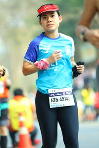 BIB: 2018, 121, 45142
                            <button type="button" onclick="openModal(7974673)" class="btn btn-primary btn-sm float-right btn-popup" data-toggle="modal" data-target=".modal-high-quality">
                        <i class="fas fa-shopping-cart"></i> Add to Cart
                    </button>
                                            <button type="button" onclick="isThisMe(7974673, true)" class="btn btn-success btn-sm float-right btn-popup btn-isme hidden" data-toggle="tooltip" data-placement="bottom" title="นี่คือรูปของคุณใช่ไหม คลิกที่นี่เพื่อเอาเข้าอัลบั้ม">
                        <i class="fas fa-plus"></i> Add to album
                    </button>
                    <button type="button" onclick="isThisMe(7974673, false)" class="btn btn-warning btn-sm float-right btn-popup btn-isnotme hidden">
                        <i class="fas fa-ban"></i> Remove from album
                    </button>