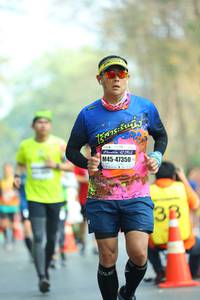 BIB: 1515, 47350
                            <button type="button" onclick="openModal(7984588)" class="btn btn-primary btn-sm float-right btn-popup" data-toggle="modal" data-target=".modal-high-quality">
                        <i class="fas fa-shopping-cart"></i> Add to Cart
                    </button>
                                            <button type="button" onclick="isThisMe(7984588, true)" class="btn btn-success btn-sm float-right btn-popup btn-isme hidden" data-toggle="tooltip" data-placement="bottom" title="นี่คือรูปของคุณใช่ไหม คลิกที่นี่เพื่อเอาเข้าอัลบั้ม">
                        <i class="fas fa-plus"></i> Add to album
                    </button>
                    <button type="button" onclick="isThisMe(7984588, false)" class="btn btn-warning btn-sm float-right btn-popup btn-isnotme hidden">
                        <i class="fas fa-ban"></i> Remove from album
                    </button>