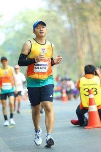 BIB: 47276
                            <button type="button" onclick="openModal(7956343)" class="btn btn-primary btn-sm float-right btn-popup" data-toggle="modal" data-target=".modal-high-quality">
                        <i class="fas fa-shopping-cart"></i> Add to Cart
                    </button>
                                            <button type="button" onclick="isThisMe(7956343, true)" class="btn btn-success btn-sm float-right btn-popup btn-isme hidden" data-toggle="tooltip" data-placement="bottom" title="นี่คือรูปของคุณใช่ไหม คลิกที่นี่เพื่อเอาเข้าอัลบั้ม">
                        <i class="fas fa-plus"></i> Add to album
                    </button>
                    <button type="button" onclick="isThisMe(7956343, false)" class="btn btn-warning btn-sm float-right btn-popup btn-isnotme hidden">
                        <i class="fas fa-ban"></i> Remove from album
                    </button>