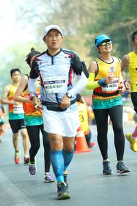 BIB: 47801, 46318
                            <button type="button" onclick="openModal(7938270)" class="btn btn-primary btn-sm float-right btn-popup" data-toggle="modal" data-target=".modal-high-quality">
                        <i class="fas fa-shopping-cart"></i> Add to Cart
                    </button>
                                            <button type="button" onclick="isThisMe(7938270, true)" class="btn btn-success btn-sm float-right btn-popup btn-isme hidden" data-toggle="tooltip" data-placement="bottom" title="นี่คือรูปของคุณใช่ไหม คลิกที่นี่เพื่อเอาเข้าอัลบั้ม">
                        <i class="fas fa-plus"></i> Add to album
                    </button>
                    <button type="button" onclick="isThisMe(7938270, false)" class="btn btn-warning btn-sm float-right btn-popup btn-isnotme hidden">
                        <i class="fas fa-ban"></i> Remove from album
                    </button>