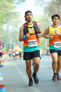 BIB: 47063, 48112
                            <button type="button" onclick="openModal(7937112)" class="btn btn-primary btn-sm float-right btn-popup" data-toggle="modal" data-target=".modal-high-quality">
                        <i class="fas fa-shopping-cart"></i> Add to Cart
                    </button>
                                            <button type="button" onclick="isThisMe(7937112, true)" class="btn btn-success btn-sm float-right btn-popup btn-isme hidden" data-toggle="tooltip" data-placement="bottom" title="นี่คือรูปของคุณใช่ไหม คลิกที่นี่เพื่อเอาเข้าอัลบั้ม">
                        <i class="fas fa-plus"></i> Add to album
                    </button>
                    <button type="button" onclick="isThisMe(7937112, false)" class="btn btn-warning btn-sm float-right btn-popup btn-isnotme hidden">
                        <i class="fas fa-ban"></i> Remove from album
                    </button>