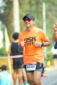BIB: 111, 48422, 
                            <button type="button" onclick="openModal(8057363)" class="btn btn-primary btn-sm float-right btn-popup" data-toggle="modal" data-target=".modal-high-quality">
                        <i class="fas fa-shopping-cart"></i> Add to Cart
                    </button>
                                            <button type="button" onclick="isThisMe(8057363, true)" class="btn btn-success btn-sm float-right btn-popup btn-isme hidden" data-toggle="tooltip" data-placement="bottom" title="นี่คือรูปของคุณใช่ไหม คลิกที่นี่เพื่อเอาเข้าอัลบั้ม">
                        <i class="fas fa-plus"></i> Add to album
                    </button>
                    <button type="button" onclick="isThisMe(8057363, false)" class="btn btn-warning btn-sm float-right btn-popup btn-isnotme hidden">
                        <i class="fas fa-ban"></i> Remove from album
                    </button>