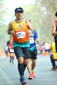 BIB: 47395, 4724
                            <button type="button" onclick="openModal(7965986)" class="btn btn-primary btn-sm float-right btn-popup" data-toggle="modal" data-target=".modal-high-quality">
                        <i class="fas fa-shopping-cart"></i> Add to Cart
                    </button>
                                            <button type="button" onclick="isThisMe(7965986, true)" class="btn btn-success btn-sm float-right btn-popup btn-isme hidden" data-toggle="tooltip" data-placement="bottom" title="นี่คือรูปของคุณใช่ไหม คลิกที่นี่เพื่อเอาเข้าอัลบั้ม">
                        <i class="fas fa-plus"></i> Add to album
                    </button>
                    <button type="button" onclick="isThisMe(7965986, false)" class="btn btn-warning btn-sm float-right btn-popup btn-isnotme hidden">
                        <i class="fas fa-ban"></i> Remove from album
                    </button>