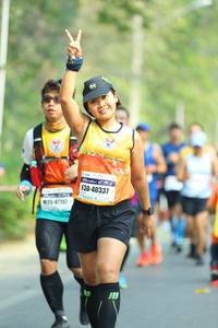 BIB: 40337, 47157
                            <button type="button" onclick="openModal(8107774)" class="btn btn-primary btn-sm float-right btn-popup" data-toggle="modal" data-target=".modal-high-quality">
                        <i class="fas fa-shopping-cart"></i> Add to Cart
                    </button>
                                            <button type="button" onclick="isThisMe(8107774, true)" class="btn btn-success btn-sm float-right btn-popup btn-isme hidden" data-toggle="tooltip" data-placement="bottom" title="นี่คือรูปของคุณใช่ไหม คลิกที่นี่เพื่อเอาเข้าอัลบั้ม">
                        <i class="fas fa-plus"></i> Add to album
                    </button>
                    <button type="button" onclick="isThisMe(8107774, false)" class="btn btn-warning btn-sm float-right btn-popup btn-isnotme hidden">
                        <i class="fas fa-ban"></i> Remove from album
                    </button>