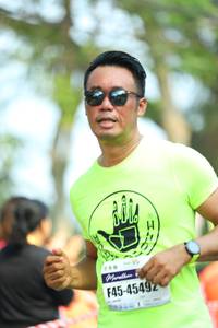 BIB: 100, 45492
                            <button type="button" onclick="openModal(8039977)" class="btn btn-primary btn-sm float-right btn-popup" data-toggle="modal" data-target=".modal-high-quality">
                        <i class="fas fa-shopping-cart"></i> Add to Cart
                    </button>
                                            <button type="button" onclick="isThisMe(8039977, true)" class="btn btn-success btn-sm float-right btn-popup btn-isme hidden" data-toggle="tooltip" data-placement="bottom" title="นี่คือรูปของคุณใช่ไหม คลิกที่นี่เพื่อเอาเข้าอัลบั้ม">
                        <i class="fas fa-plus"></i> Add to album
                    </button>
                    <button type="button" onclick="isThisMe(8039977, false)" class="btn btn-warning btn-sm float-right btn-popup btn-isnotme hidden">
                        <i class="fas fa-ban"></i> Remove from album
                    </button>