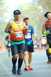 BIB: 47395, 4274
                            <button type="button" onclick="openModal(7965801)" class="btn btn-primary btn-sm float-right btn-popup" data-toggle="modal" data-target=".modal-high-quality">
                        <i class="fas fa-shopping-cart"></i> Add to Cart
                    </button>
                                            <button type="button" onclick="isThisMe(7965801, true)" class="btn btn-success btn-sm float-right btn-popup btn-isme hidden" data-toggle="tooltip" data-placement="bottom" title="นี่คือรูปของคุณใช่ไหม คลิกที่นี่เพื่อเอาเข้าอัลบั้ม">
                        <i class="fas fa-plus"></i> Add to album
                    </button>
                    <button type="button" onclick="isThisMe(7965801, false)" class="btn btn-warning btn-sm float-right btn-popup btn-isnotme hidden">
                        <i class="fas fa-ban"></i> Remove from album
                    </button>