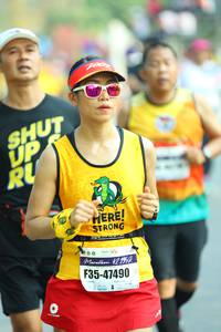 BIB: 421952, 47490
                            <button type="button" onclick="openModal(7860258)" class="btn btn-primary btn-sm float-right btn-popup" data-toggle="modal" data-target=".modal-high-quality">
                        <i class="fas fa-shopping-cart"></i> Add to Cart
                    </button>
                                            <button type="button" onclick="isThisMe(7860258, true)" class="btn btn-success btn-sm float-right btn-popup btn-isme hidden" data-toggle="tooltip" data-placement="bottom" title="นี่คือรูปของคุณใช่ไหม คลิกที่นี่เพื่อเอาเข้าอัลบั้ม">
                        <i class="fas fa-plus"></i> Add to album
                    </button>
                    <button type="button" onclick="isThisMe(7860258, false)" class="btn btn-warning btn-sm float-right btn-popup btn-isnotme hidden">
                        <i class="fas fa-ban"></i> Remove from album
                    </button>