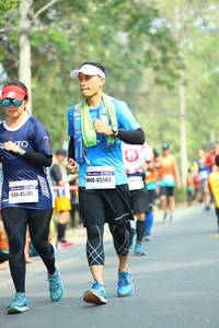 BIB: 45583, 45747
                            <button type="button" onclick="openModal(8136054)" class="btn btn-primary btn-sm float-right btn-popup" data-toggle="modal" data-target=".modal-high-quality">
                        <i class="fas fa-shopping-cart"></i> Add to Cart
                    </button>
                                            <button type="button" onclick="isThisMe(8136054, true)" class="btn btn-success btn-sm float-right btn-popup btn-isme hidden" data-toggle="tooltip" data-placement="bottom" title="นี่คือรูปของคุณใช่ไหม คลิกที่นี่เพื่อเอาเข้าอัลบั้ม">
                        <i class="fas fa-plus"></i> Add to album
                    </button>
                    <button type="button" onclick="isThisMe(8136054, false)" class="btn btn-warning btn-sm float-right btn-popup btn-isnotme hidden">
                        <i class="fas fa-ban"></i> Remove from album
                    </button>