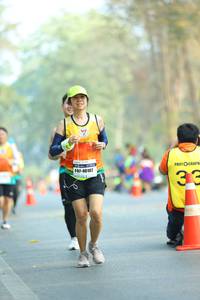 BIB: 40102
                            <button type="button" onclick="openModal(7936661)" class="btn btn-primary btn-sm float-right btn-popup" data-toggle="modal" data-target=".modal-high-quality">
                        <i class="fas fa-shopping-cart"></i> Add to Cart
                    </button>
                                            <button type="button" onclick="isThisMe(7936661, true)" class="btn btn-success btn-sm float-right btn-popup btn-isme hidden" data-toggle="tooltip" data-placement="bottom" title="นี่คือรูปของคุณใช่ไหม คลิกที่นี่เพื่อเอาเข้าอัลบั้ม">
                        <i class="fas fa-plus"></i> Add to album
                    </button>
                    <button type="button" onclick="isThisMe(7936661, false)" class="btn btn-warning btn-sm float-right btn-popup btn-isnotme hidden">
                        <i class="fas fa-ban"></i> Remove from album
                    </button>