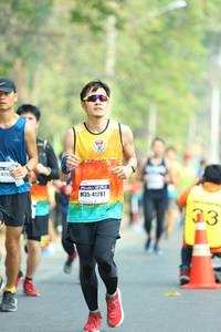 BIB: 4253, 41287
                            <button type="button" onclick="openModal(8102653)" class="btn btn-primary btn-sm float-right btn-popup" data-toggle="modal" data-target=".modal-high-quality">
                        <i class="fas fa-shopping-cart"></i> Add to Cart
                    </button>
                                            <button type="button" onclick="isThisMe(8102653, true)" class="btn btn-success btn-sm float-right btn-popup btn-isme hidden" data-toggle="tooltip" data-placement="bottom" title="นี่คือรูปของคุณใช่ไหม คลิกที่นี่เพื่อเอาเข้าอัลบั้ม">
                        <i class="fas fa-plus"></i> Add to album
                    </button>
                    <button type="button" onclick="isThisMe(8102653, false)" class="btn btn-warning btn-sm float-right btn-popup btn-isnotme hidden">
                        <i class="fas fa-ban"></i> Remove from album
                    </button>