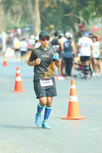 BIB: 45281
                            <button type="button" onclick="openModal(8139248)" class="btn btn-primary btn-sm float-right btn-popup" data-toggle="modal" data-target=".modal-high-quality">
                        <i class="fas fa-shopping-cart"></i> Add to Cart
                    </button>
                                            <button type="button" onclick="isThisMe(8139248, true)" class="btn btn-success btn-sm float-right btn-popup btn-isme hidden" data-toggle="tooltip" data-placement="bottom" title="นี่คือรูปของคุณใช่ไหม คลิกที่นี่เพื่อเอาเข้าอัลบั้ม">
                        <i class="fas fa-plus"></i> Add to album
                    </button>
                    <button type="button" onclick="isThisMe(8139248, false)" class="btn btn-warning btn-sm float-right btn-popup btn-isnotme hidden">
                        <i class="fas fa-ban"></i> Remove from album
                    </button>