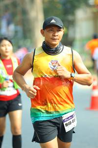 BIB: 
                            <button type="button" onclick="openModal(8138482)" class="btn btn-primary btn-sm float-right btn-popup" data-toggle="modal" data-target=".modal-high-quality">
                        <i class="fas fa-shopping-cart"></i> Add to Cart
                    </button>
                                            <button type="button" onclick="isThisMe(8138482, true)" class="btn btn-success btn-sm float-right btn-popup btn-isme hidden" data-toggle="tooltip" data-placement="bottom" title="นี่คือรูปของคุณใช่ไหม คลิกที่นี่เพื่อเอาเข้าอัลบั้ม">
                        <i class="fas fa-plus"></i> Add to album
                    </button>
                    <button type="button" onclick="isThisMe(8138482, false)" class="btn btn-warning btn-sm float-right btn-popup btn-isnotme hidden">
                        <i class="fas fa-ban"></i> Remove from album
                    </button>