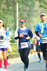 BIB: 7539, 4558, 4574
                            <button type="button" onclick="openModal(8136032)" class="btn btn-primary btn-sm float-right btn-popup" data-toggle="modal" data-target=".modal-high-quality">
                        <i class="fas fa-shopping-cart"></i> Add to Cart
                    </button>
                                            <button type="button" onclick="isThisMe(8136032, true)" class="btn btn-success btn-sm float-right btn-popup btn-isme hidden" data-toggle="tooltip" data-placement="bottom" title="นี่คือรูปของคุณใช่ไหม คลิกที่นี่เพื่อเอาเข้าอัลบั้ม">
                        <i class="fas fa-plus"></i> Add to album
                    </button>
                    <button type="button" onclick="isThisMe(8136032, false)" class="btn btn-warning btn-sm float-right btn-popup btn-isnotme hidden">
                        <i class="fas fa-ban"></i> Remove from album
                    </button>