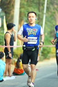BIB: 122, 42453
                            <button type="button" onclick="openModal(8021619)" class="btn btn-primary btn-sm float-right btn-popup" data-toggle="modal" data-target=".modal-high-quality">
                        <i class="fas fa-shopping-cart"></i> Add to Cart
                    </button>
                                            <button type="button" onclick="isThisMe(8021619, true)" class="btn btn-success btn-sm float-right btn-popup btn-isme hidden" data-toggle="tooltip" data-placement="bottom" title="นี่คือรูปของคุณใช่ไหม คลิกที่นี่เพื่อเอาเข้าอัลบั้ม">
                        <i class="fas fa-plus"></i> Add to album
                    </button>
                    <button type="button" onclick="isThisMe(8021619, false)" class="btn btn-warning btn-sm float-right btn-popup btn-isnotme hidden">
                        <i class="fas fa-ban"></i> Remove from album
                    </button>