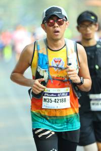 BIB: 421, 42188
                            <button type="button" onclick="openModal(7872901)" class="btn btn-primary btn-sm float-right btn-popup" data-toggle="modal" data-target=".modal-high-quality">
                        <i class="fas fa-shopping-cart"></i> Add to Cart
                    </button>
                                            <button type="button" onclick="isThisMe(7872901, true)" class="btn btn-success btn-sm float-right btn-popup btn-isme hidden" data-toggle="tooltip" data-placement="bottom" title="นี่คือรูปของคุณใช่ไหม คลิกที่นี่เพื่อเอาเข้าอัลบั้ม">
                        <i class="fas fa-plus"></i> Add to album
                    </button>
                    <button type="button" onclick="isThisMe(7872901, false)" class="btn btn-warning btn-sm float-right btn-popup btn-isnotme hidden">
                        <i class="fas fa-ban"></i> Remove from album
                    </button>