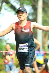 BIB: 46505
                            <button type="button" onclick="openModal(8126051)" class="btn btn-primary btn-sm float-right btn-popup" data-toggle="modal" data-target=".modal-high-quality">
                        <i class="fas fa-shopping-cart"></i> Add to Cart
                    </button>
                                            <button type="button" onclick="isThisMe(8126051, true)" class="btn btn-success btn-sm float-right btn-popup btn-isme hidden" data-toggle="tooltip" data-placement="bottom" title="นี่คือรูปของคุณใช่ไหม คลิกที่นี่เพื่อเอาเข้าอัลบั้ม">
                        <i class="fas fa-plus"></i> Add to album
                    </button>
                    <button type="button" onclick="isThisMe(8126051, false)" class="btn btn-warning btn-sm float-right btn-popup btn-isnotme hidden">
                        <i class="fas fa-ban"></i> Remove from album
                    </button>