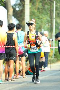 BIB: 40263
                            <button type="button" onclick="openModal(8128513)" class="btn btn-primary btn-sm float-right btn-popup" data-toggle="modal" data-target=".modal-high-quality">
                        <i class="fas fa-shopping-cart"></i> Add to Cart
                    </button>
                                            <button type="button" onclick="isThisMe(8128513, true)" class="btn btn-success btn-sm float-right btn-popup btn-isme hidden" data-toggle="tooltip" data-placement="bottom" title="นี่คือรูปของคุณใช่ไหม คลิกที่นี่เพื่อเอาเข้าอัลบั้ม">
                        <i class="fas fa-plus"></i> Add to album
                    </button>
                    <button type="button" onclick="isThisMe(8128513, false)" class="btn btn-warning btn-sm float-right btn-popup btn-isnotme hidden">
                        <i class="fas fa-ban"></i> Remove from album
                    </button>