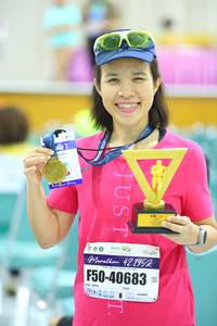 BIB: 42195, 40683
                            <button type="button" onclick="openModal(8141882)" class="btn btn-primary btn-sm float-right btn-popup" data-toggle="modal" data-target=".modal-high-quality">
                        <i class="fas fa-shopping-cart"></i> Add to Cart
                    </button>
                                            <button type="button" onclick="isThisMe(8141882, true)" class="btn btn-success btn-sm float-right btn-popup btn-isme hidden" data-toggle="tooltip" data-placement="bottom" title="นี่คือรูปของคุณใช่ไหม คลิกที่นี่เพื่อเอาเข้าอัลบั้ม">
                        <i class="fas fa-plus"></i> Add to album
                    </button>
                    <button type="button" onclick="isThisMe(8141882, false)" class="btn btn-warning btn-sm float-right btn-popup btn-isnotme hidden">
                        <i class="fas fa-ban"></i> Remove from album
                    </button>