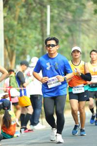 BIB: 47239, 40466
                            <button type="button" onclick="openModal(8129394)" class="btn btn-primary btn-sm float-right btn-popup" data-toggle="modal" data-target=".modal-high-quality">
                        <i class="fas fa-shopping-cart"></i> Add to Cart
                    </button>
                                            <button type="button" onclick="isThisMe(8129394, true)" class="btn btn-success btn-sm float-right btn-popup btn-isme hidden" data-toggle="tooltip" data-placement="bottom" title="นี่คือรูปของคุณใช่ไหม คลิกที่นี่เพื่อเอาเข้าอัลบั้ม">
                        <i class="fas fa-plus"></i> Add to album
                    </button>
                    <button type="button" onclick="isThisMe(8129394, false)" class="btn btn-warning btn-sm float-right btn-popup btn-isnotme hidden">
                        <i class="fas fa-ban"></i> Remove from album
                    </button>